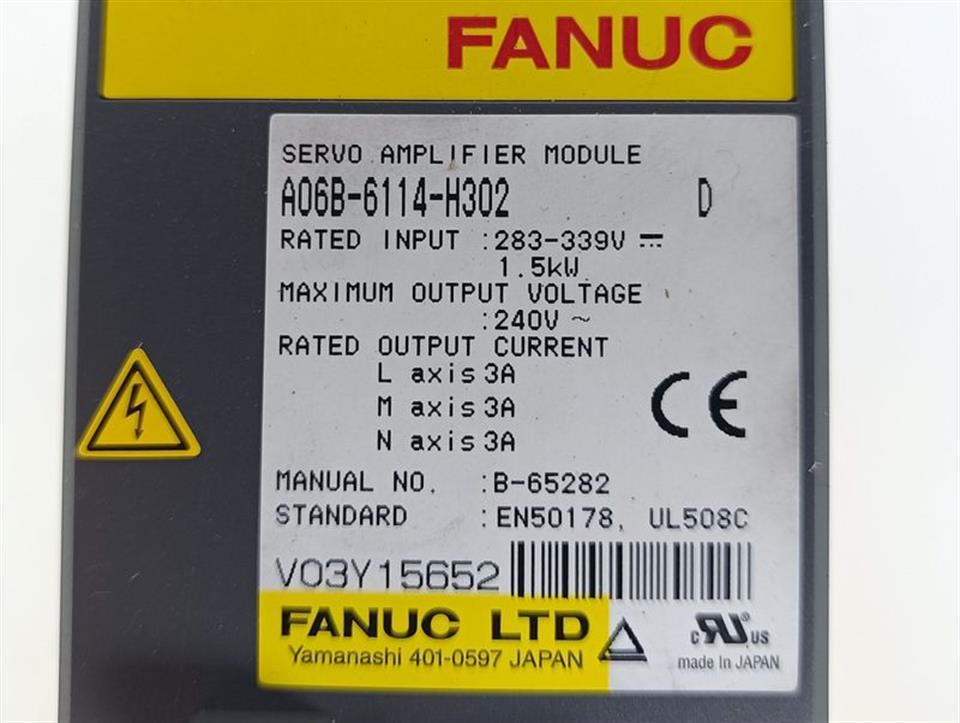 fanuc-servo-amplifier-a06b-6114-h302-15kw-ver-d-testedundtopzustand-82206-4.jpg
