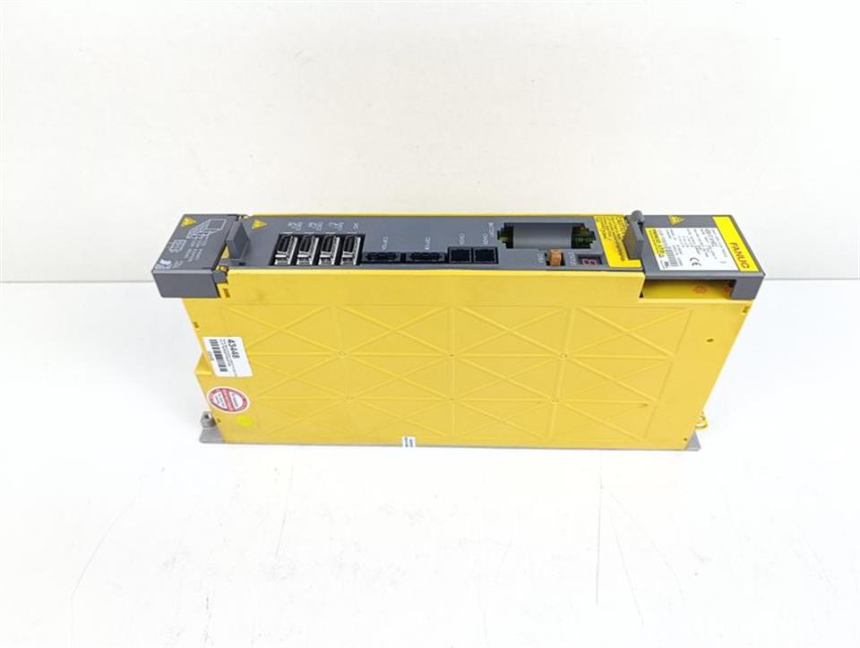 fanuc-servo-amplifier-a06b-6114-h302-15kw-ver-d-testedundtopzustand-82360-2.jpg