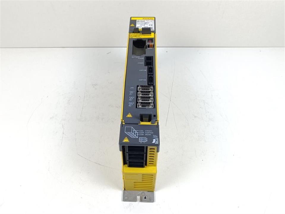 fanuc-servo-amplifier-a06b-6114-h302-15kw-ver-d-testedundtopzustand-82360-3.jpg