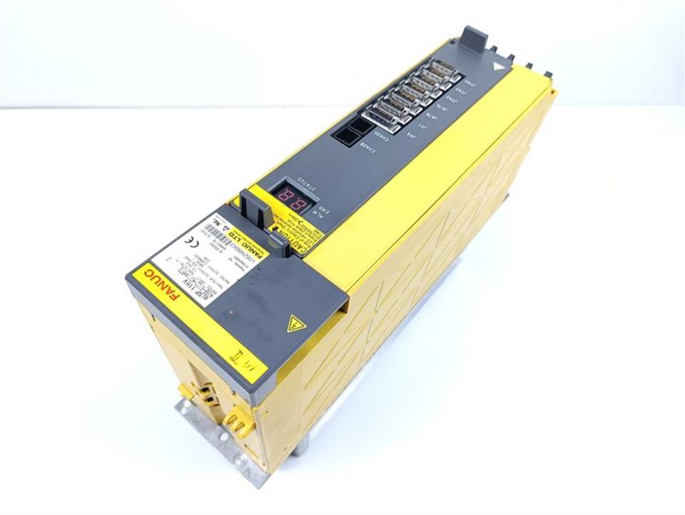 fanuc-servo-amplifier-a06b-6122-h011-h570-version-d-aisv-132kw-unused-und-ovp-63446-3.jpg