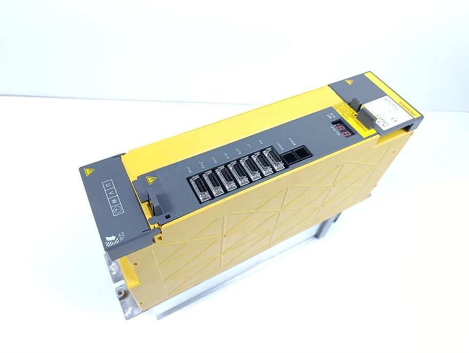 fanuc-servo-amplifier-a06b-6122-h015-h570-version-e-aisv-175kw-unused-und-ovp-63448-2.jpg