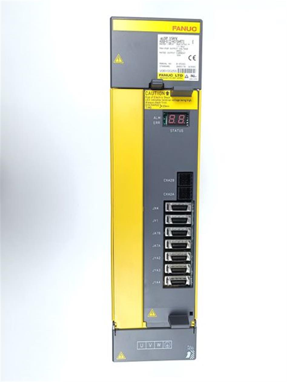 fanuc-servo-amplifier-a06b-6122-h015-h570-version-e-aisv-175kw-unused-und-ovp-63448-4.jpg