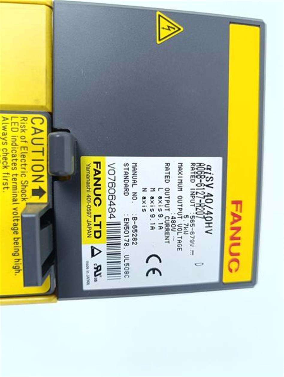 fanuc-servo-amplifier-a06b-6127-h207-aisv-4040hv-57kw-neuwertig-66634-3.jpg