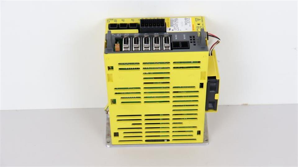 fanuc-servo-amplifier-a06b-6162-h002-ver-a-top-zustand-57645-2.jpg