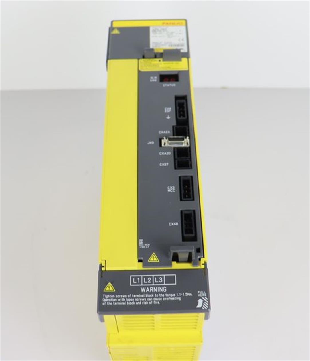 fanuc-servo-amplifier-a06b-6250-h018-version-d-top-zustand-67298-2.jpg