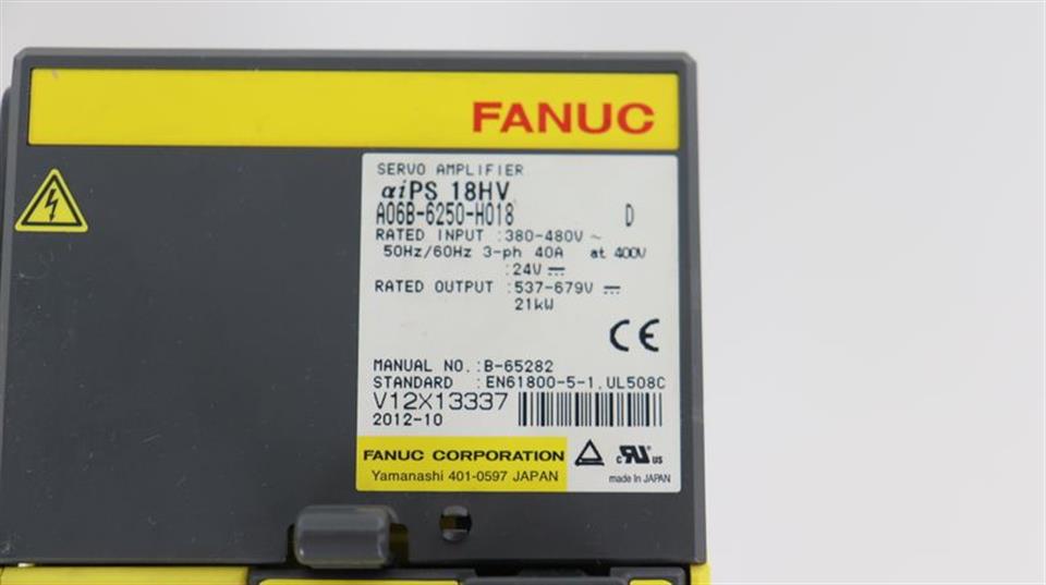 fanuc-servo-amplifier-a06b-6250-h018-version-d-top-zustand-67298-4.jpg