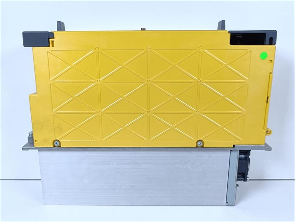 fanuc-servo-amplifier-a06b-6250-h018-version-k-neuwertig-79361-3.jpg