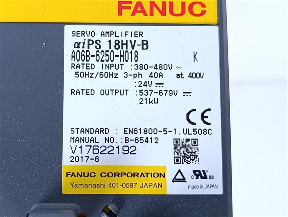 fanuc-servo-amplifier-a06b-6250-h018-version-k-neuwertig-79361-5.jpg