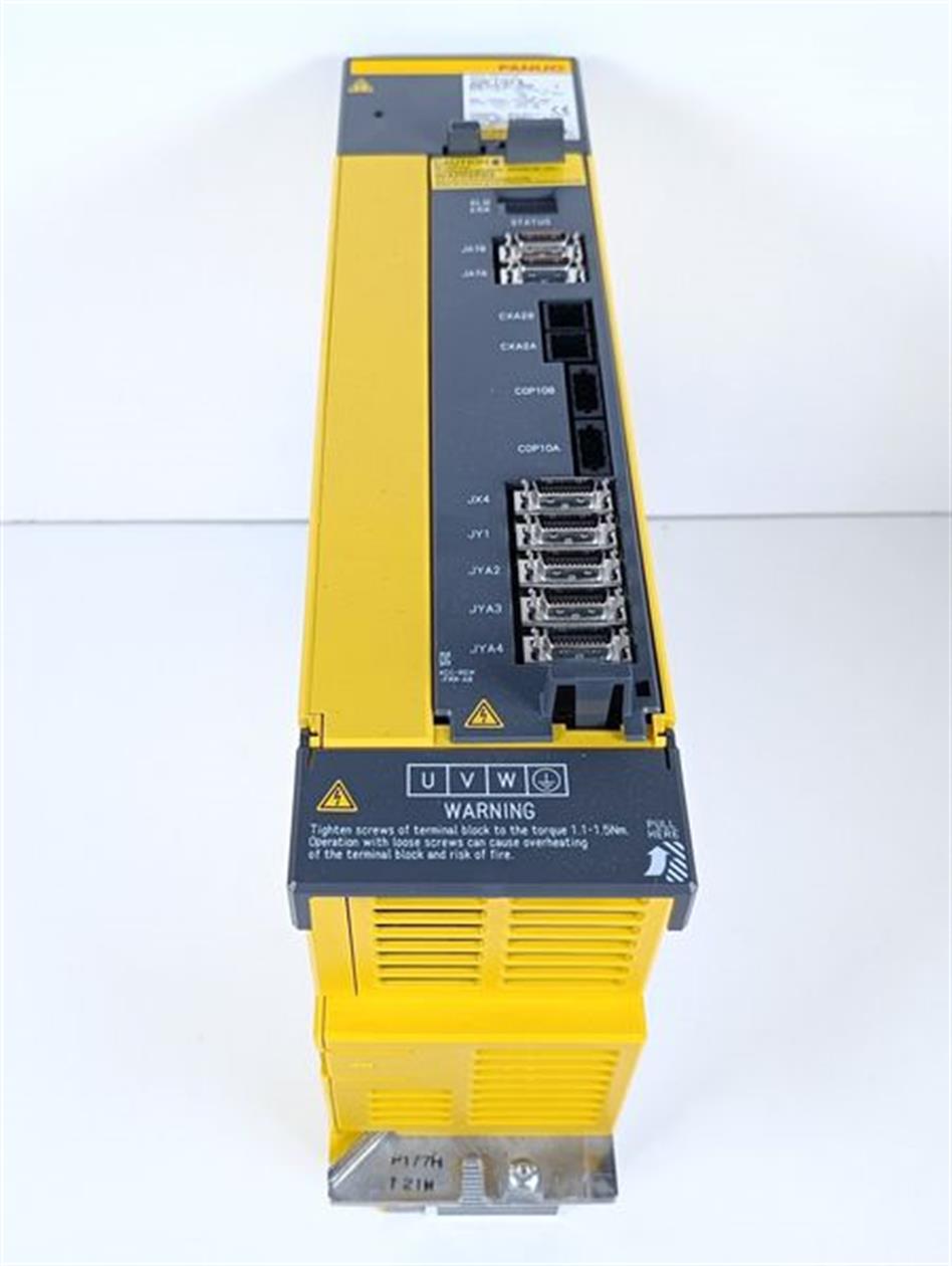 fanuc-servo-amplifier-a06b-6270-h011h600-aisp-11hv-b-version-g-neuwertig-79360-2.jpg