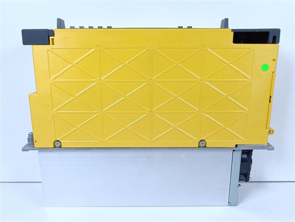 fanuc-servo-amplifier-a06b-6270-h011h600-aisp-11hv-b-version-g-neuwertig-79360-3.jpg