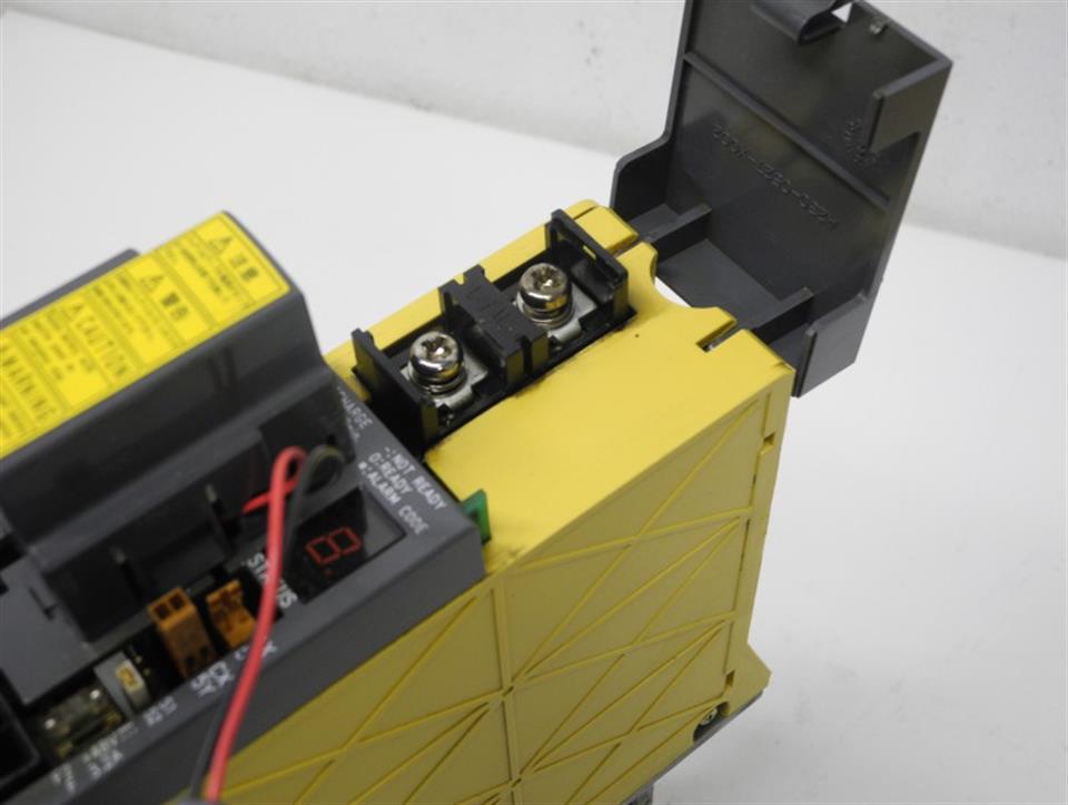 fanuc-servo-amplifier-module-a06b-6079-h103-laxis-59a-125kw-top-zustand-69515-3.jpg