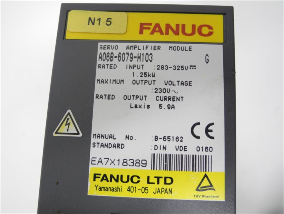 fanuc-servo-amplifier-module-a06b-6079-h103-laxis-59a-125kw-top-zustand-69515-4.jpg
