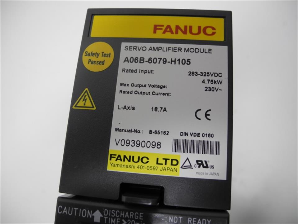 fanuc-servo-amplifier-module-a06b-6079-h105-187a-475kw-top-zustand-69494-5.jpg