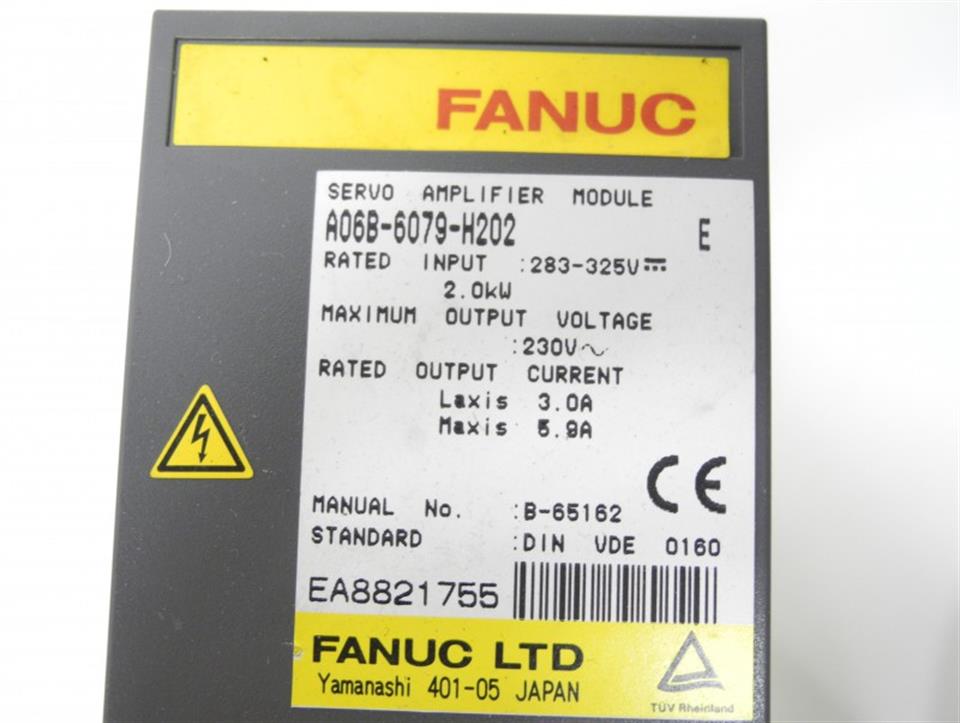 fanuc-servo-amplifier-module-a06b-6079-h202-20kw-neuwertig-67521-2.jpg
