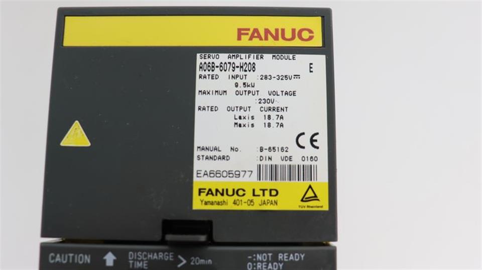 fanuc-servo-amplifier-module-a06b-6079-h208-version-e-top-zustand-71941-3.jpg