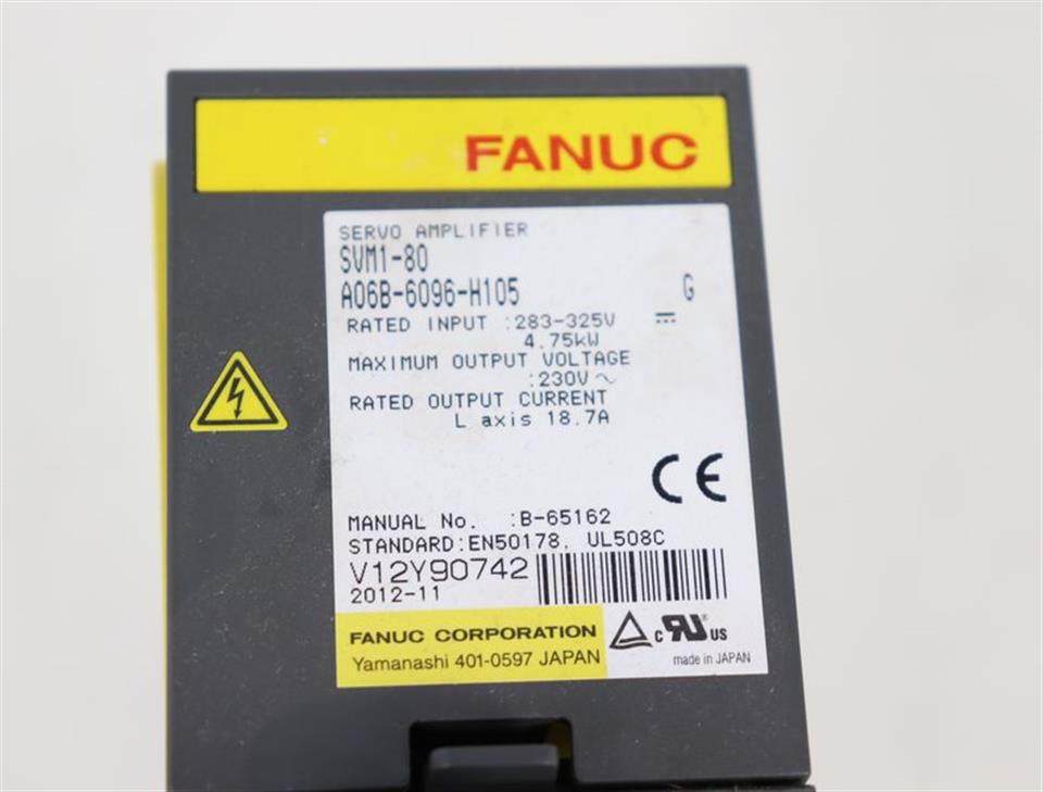 fanuc-servo-amplifier-module-a06b-6096-h105-ver-g-top-zustand-57036-2.jpg