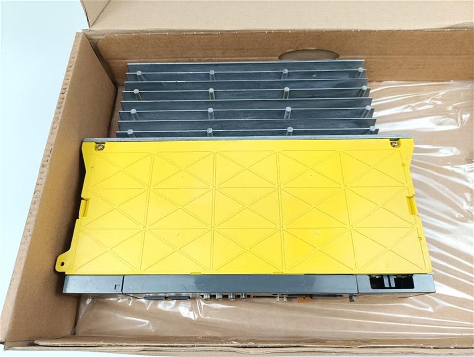 fanuc-servo-amplifier-module-a06b-6096-h105h-top-zustand-79172-3.jpg