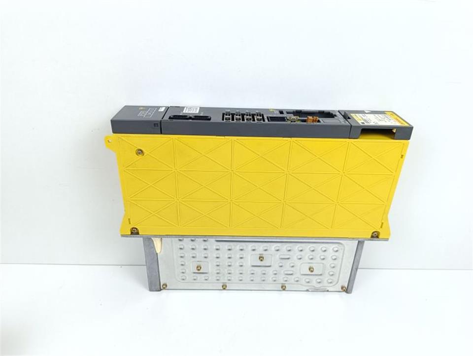 fanuc-servo-amplifier-module-a06b-6096-h105h-top-zustand-79172-5.jpg
