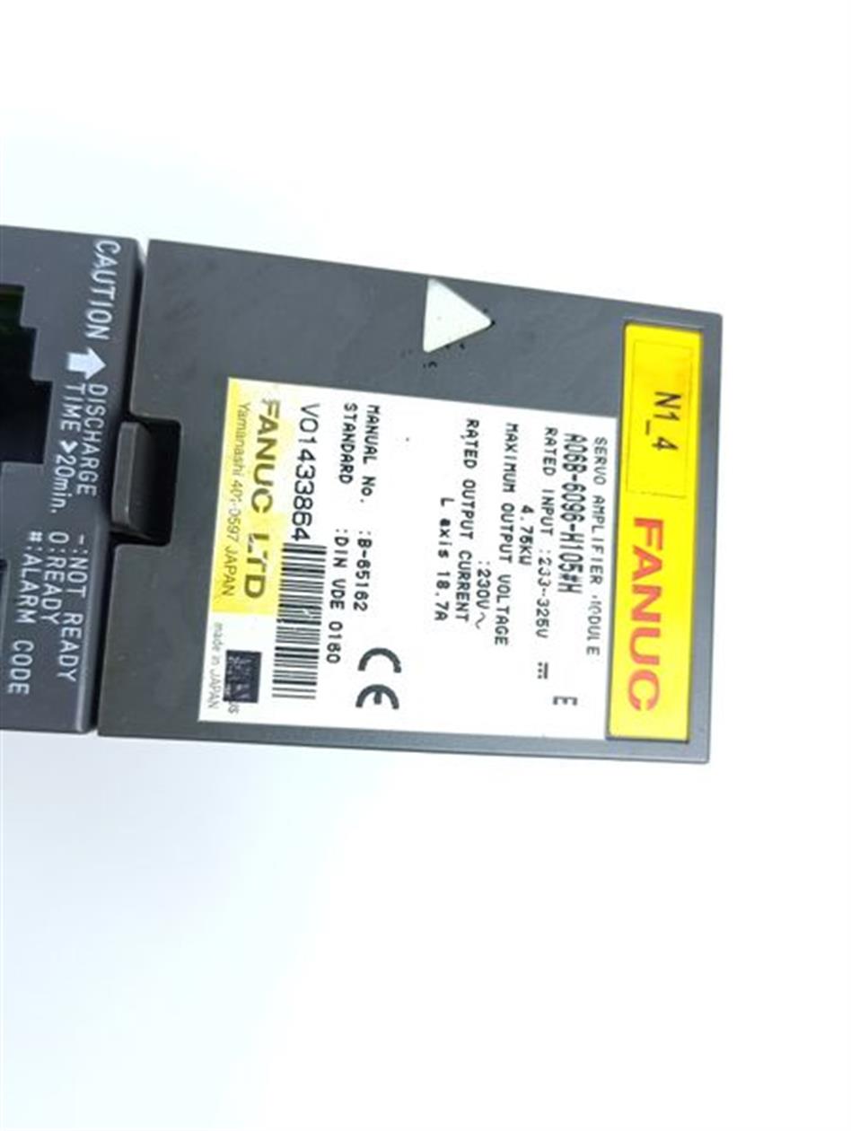 fanuc-servo-amplifier-module-a06b-6096-h105h-top-zustand-79172-6.jpg