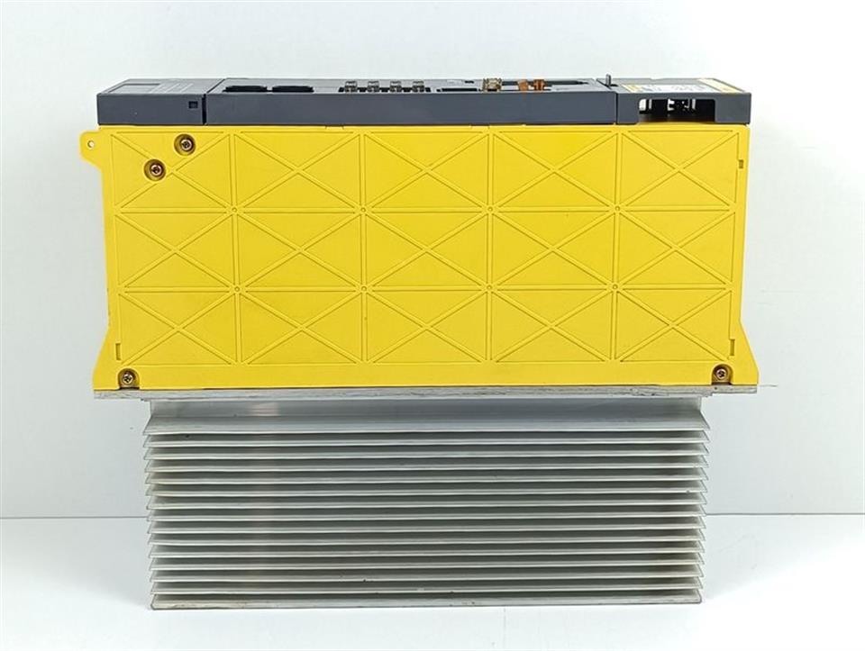fanuc-servo-amplifier-module-a06b-6096-h106-a06b-6096-h106h-verg-top-zustand-77761-2.jpg