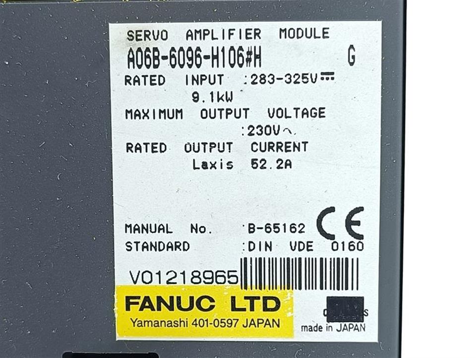 fanuc-servo-amplifier-module-a06b-6096-h106-a06b-6096-h106h-verg-top-zustand-77761-4.jpg