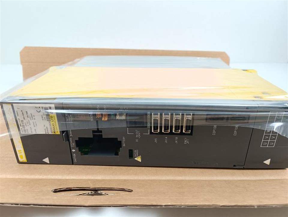 fanuc-servo-amplifier-module-a06b-6096-h106-generalueberholt-refurbished-65045-2.jpg
