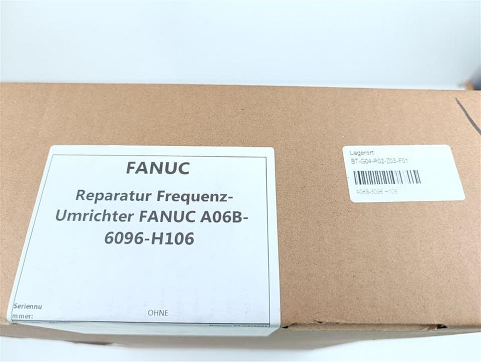 fanuc-servo-amplifier-module-a06b-6096-h106-generalueberholt-und-sealed-65024-2.jpg