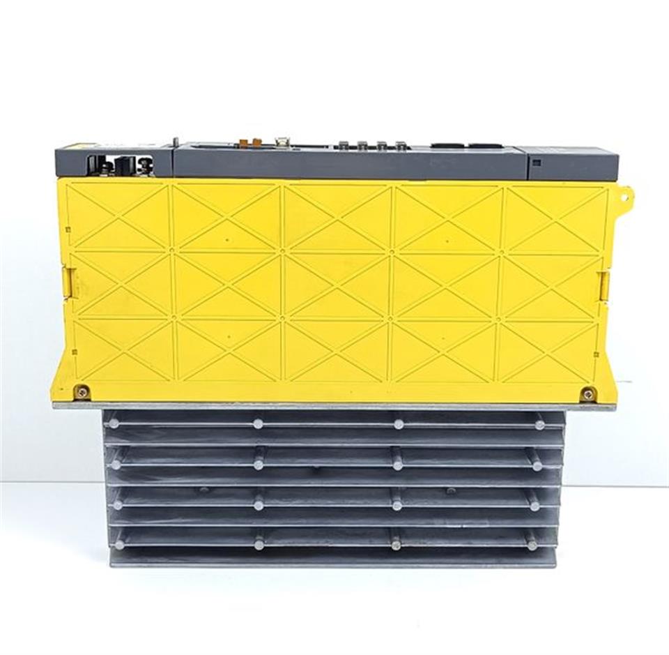 fanuc-servo-amplifier-module-a06b-6096-h116-a06b-6096-h116h-top-zustand-77758-2.jpg