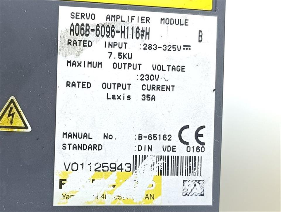fanuc-servo-amplifier-module-a06b-6096-h116-a06b-6096-h116h-top-zustand-77758-3.jpg