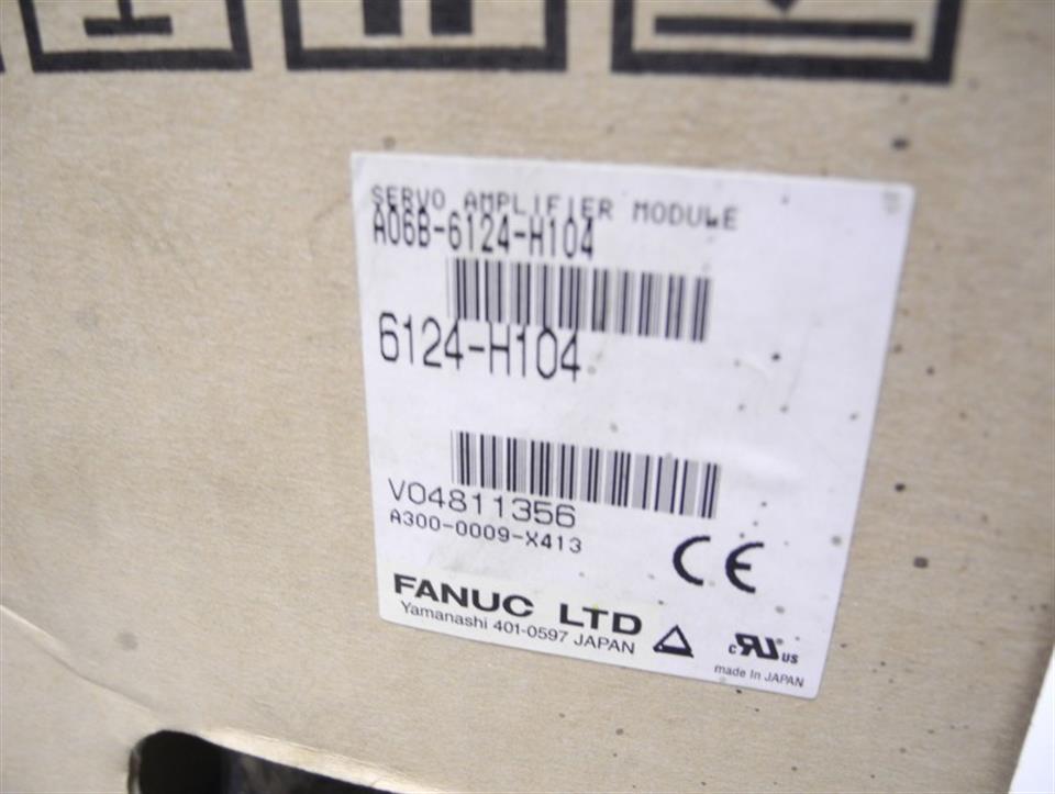 fanuc-servo-amplifier-module-a06b-6124-h104-400v-28kw-version-b-unbenutzt-ovp-71939-2.jpg