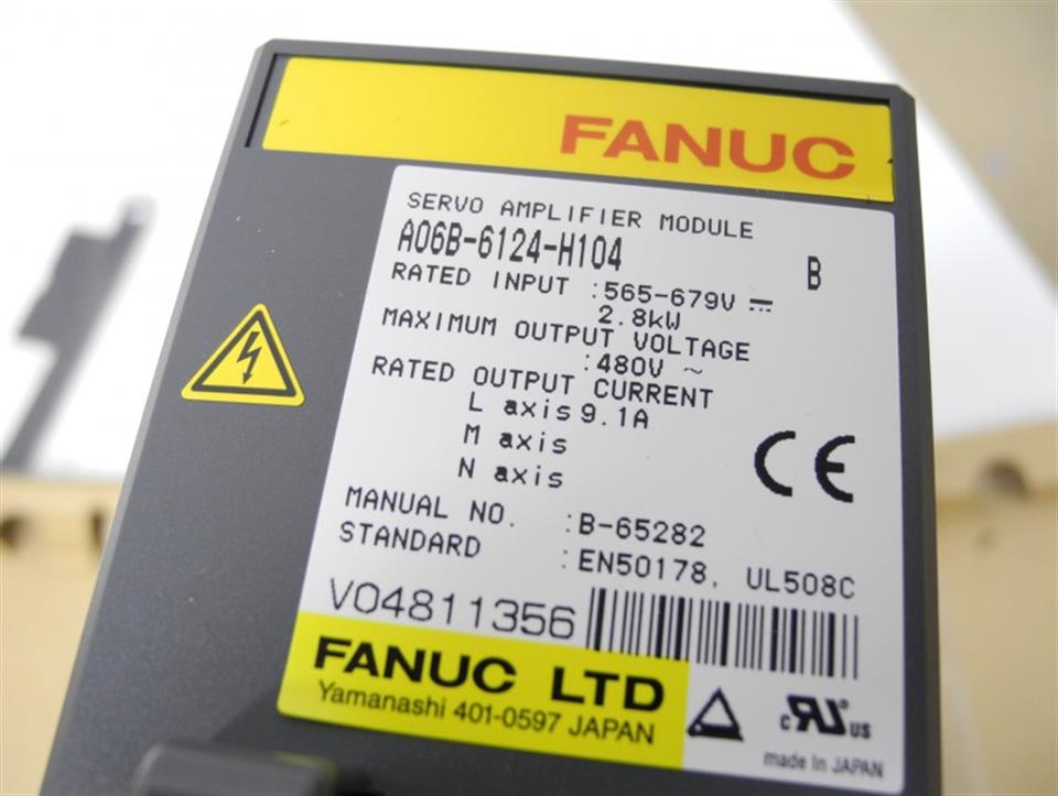 fanuc-servo-amplifier-module-a06b-6124-h104-400v-28kw-version-b-unbenutzt-ovp-71939-4.jpg