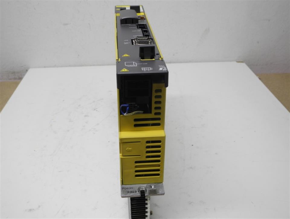 fanuc-servo-amplifier-module-a06b-6124-h105-58kw-480v-182a-top-zustand-72426-3.jpg