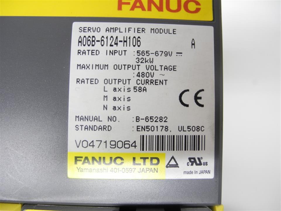 fanuc-servo-amplifier-module-a06b-6124-h106-version-a-32kw-58a-top-zustand-74662-4.jpg