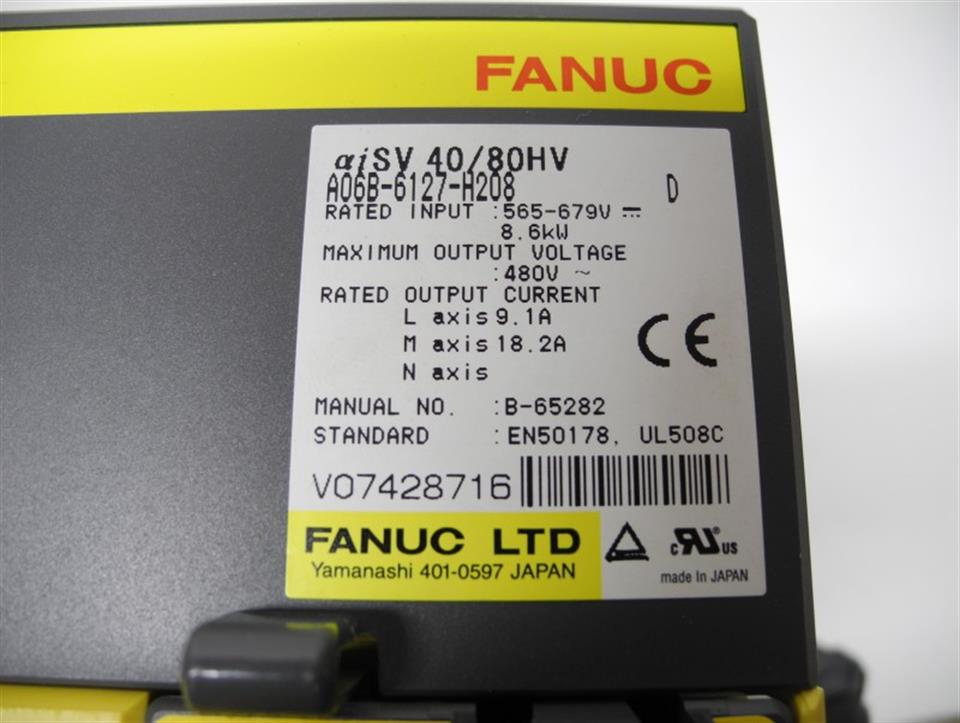fanuc-servo-amplifier-module-a06b-6127-h208-aisv-4080hv-86kw-neuwertig-66635-5.jpg