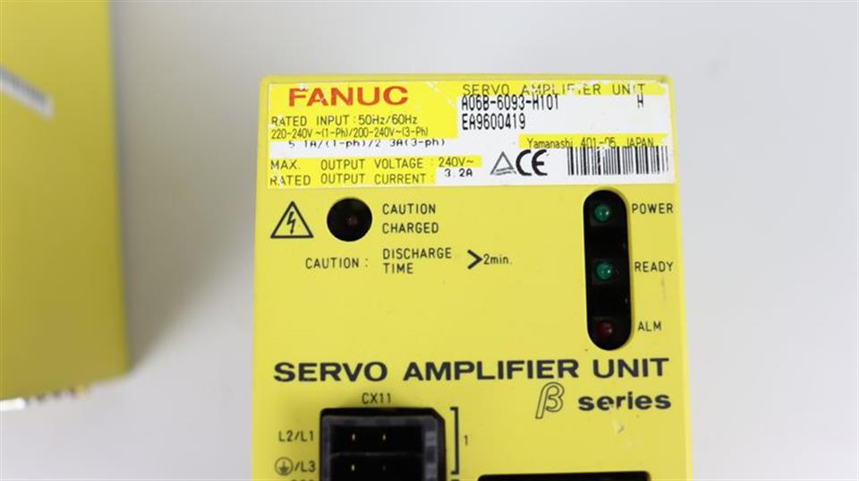 fanuc-servo-amplifier-unit-a06b-6093-h101-version-h-cover-broken-top-zustand-57852-2.jpg