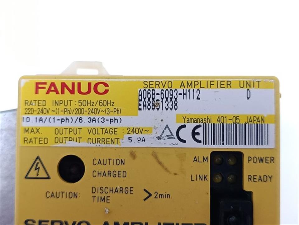 fanuc-servo-amplifier-unit-a06b-6093-h112-version-d-topzustand-83296-4.jpg