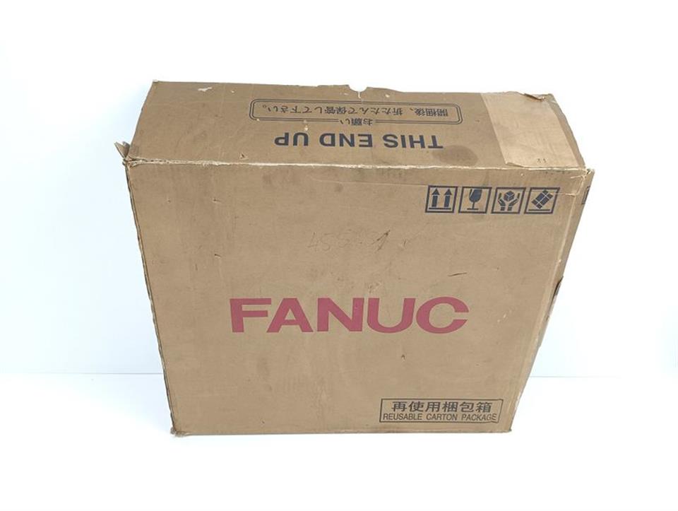 fanuc-servo-amplifier-unit-a06b-6093-h153-version-f-neuwertig-und-ovp-79171-2.jpg