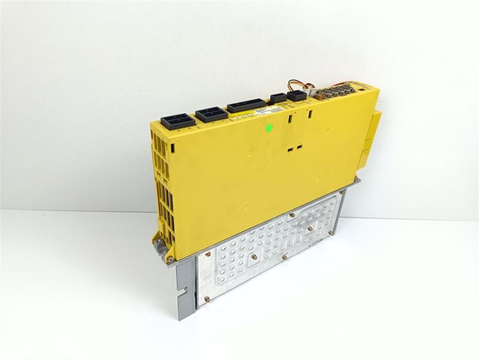 fanuc-servo-amplifier-unit-a06b-6093-h153-version-f-neuwertig-und-ovp-79171-3.jpg