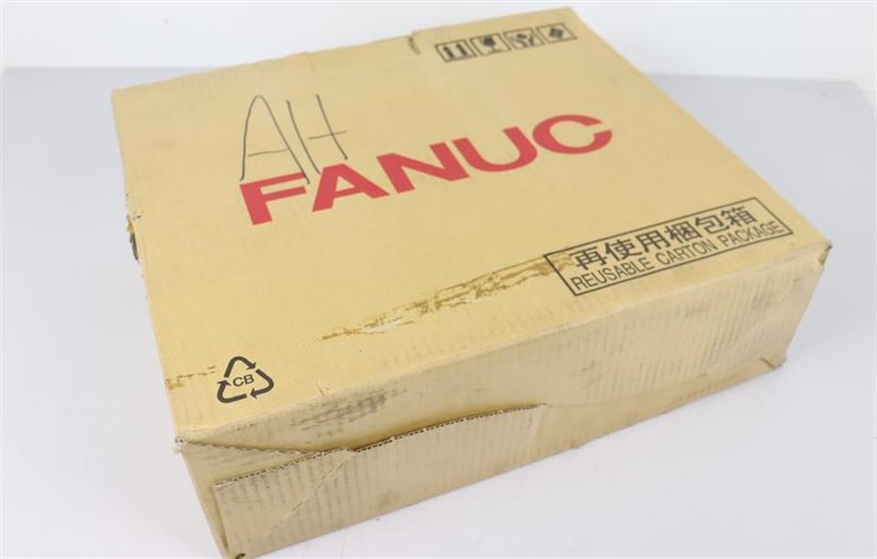 fanuc-servo-drive-aisv-4080hv-a06b-6127-h208-86kw-unused-und-ovp-67338-1.jpg