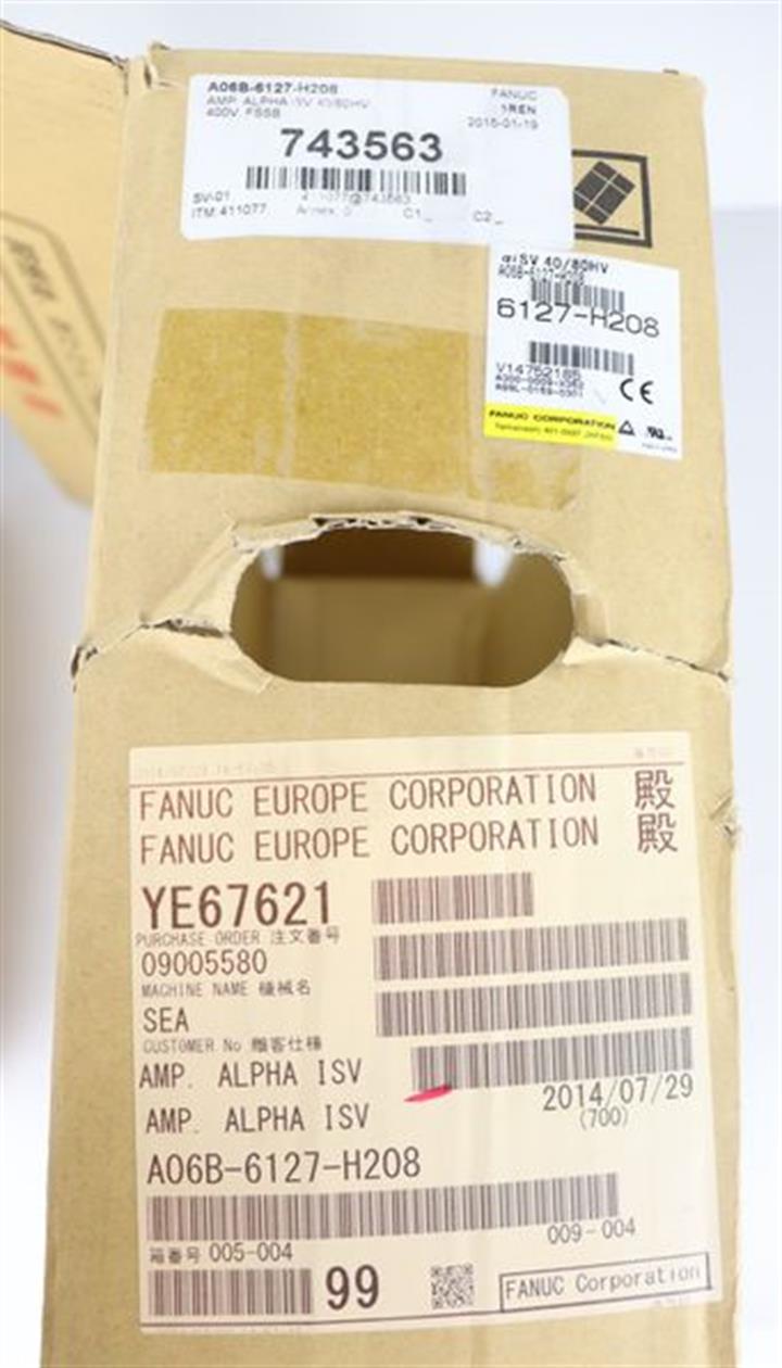 fanuc-servo-drive-aisv-4080hv-a06b-6127-h208-86kw-unused-und-ovp-67338-4.jpg
