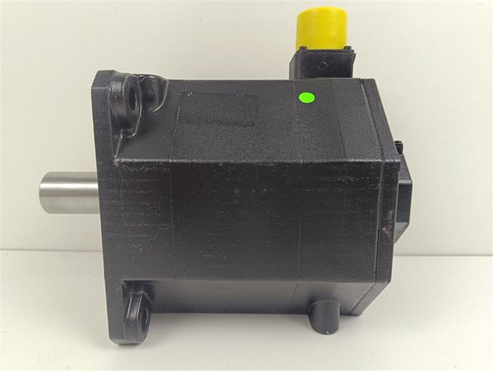 fanuc-servo-motor-a06b-0266-b1000100-a860-2000-t321-neuwertig-80564-2.jpg