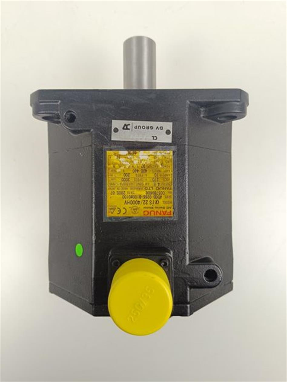 fanuc-servo-motor-a06b-0266-b1000100-a860-2000-t321-neuwertig-80564-3.jpg