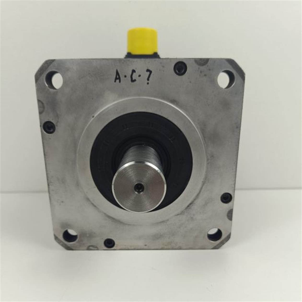 fanuc-servo-motor-a06b-0266-b1000100-a860-2000-t321-neuwertig-80564-4.jpg