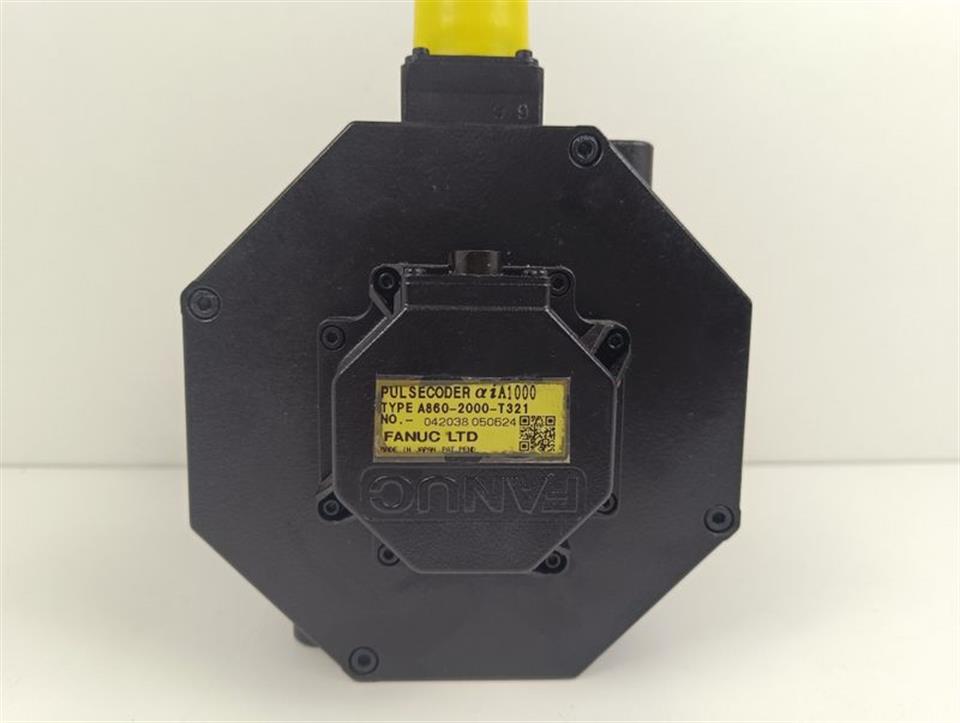 fanuc-servo-motor-a06b-0266-b1000100-a860-2000-t321-neuwertig-80564-5.jpg