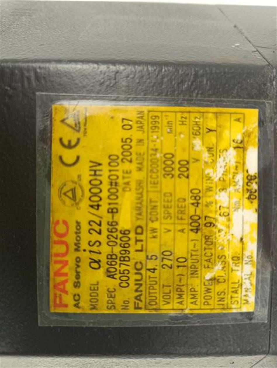 fanuc-servo-motor-a06b-0266-b1000100-a860-2000-t321-neuwertig-80564-6.jpg
