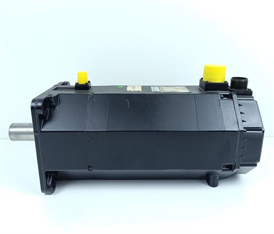 fanuc-servomotor-a06b-0166-b1767000-am30300-neuwertig-80696-2.jpg