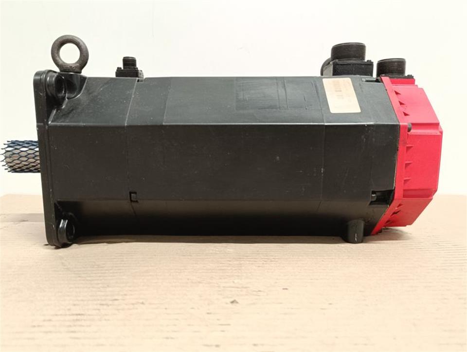fanuc-servomotor-a06b-0166-b1767000-neuwertig-80580-2.jpg
