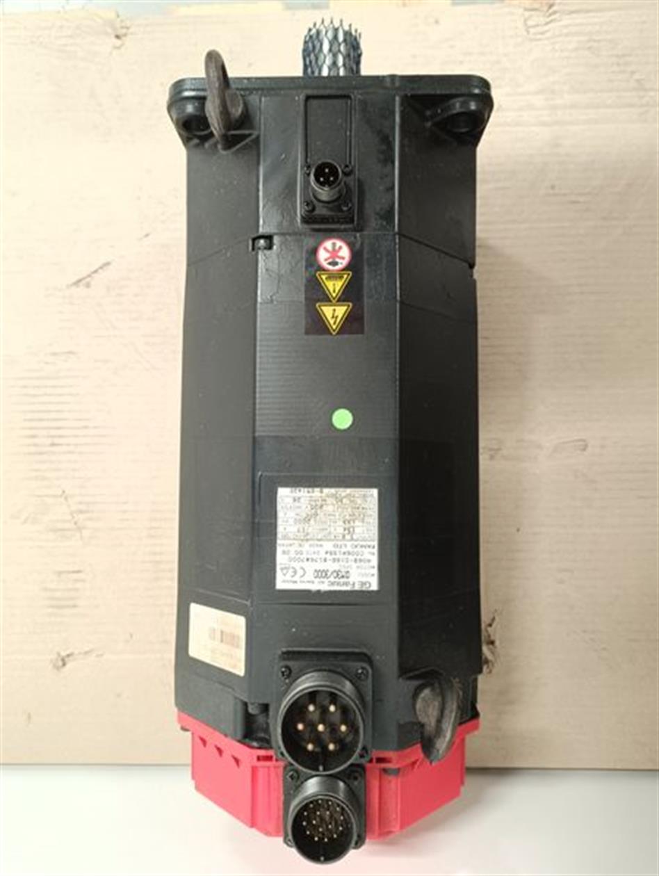 fanuc-servomotor-a06b-0166-b1767000-neuwertig-80580-3.jpg