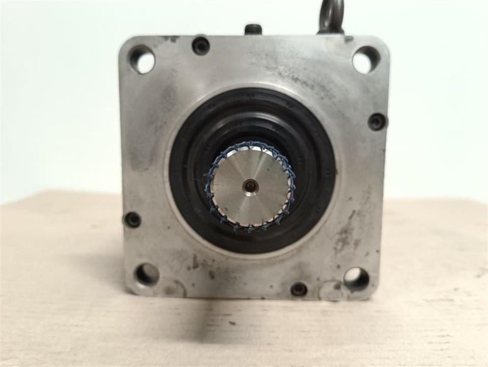fanuc-servomotor-a06b-0166-b1767000-neuwertig-80580-4.jpg