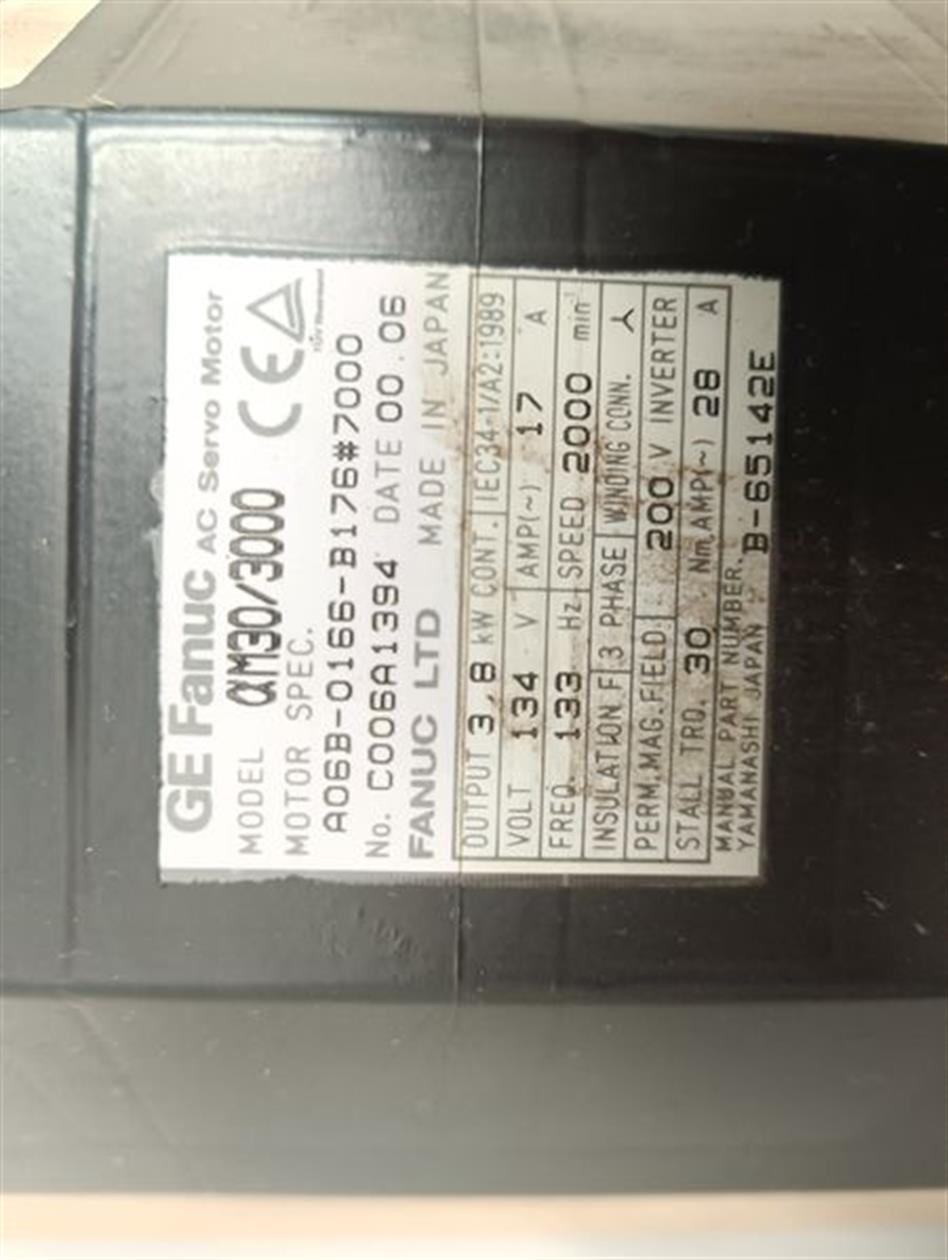 fanuc-servomotor-a06b-0166-b1767000-neuwertig-80580-5.jpg
